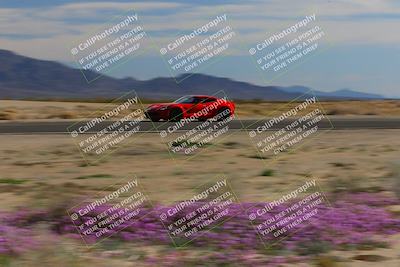 media/Jan-08-2023-SCCA SD (Sun) [[8f6a5b9391]]/Intermediate Group/Session 2 (Short Straight)/